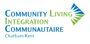 Community Living Chatham-Kent