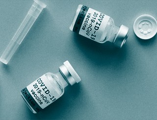 COVID-19 VACCINE FAQ