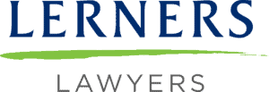 Lerners LLP