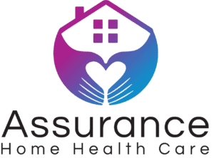 Assurance Home Healthcare