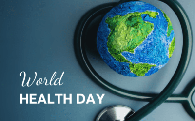 World Health Day 2022