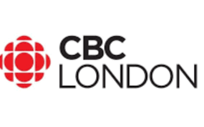 CBC News Features the Long-Term Ventilation Program