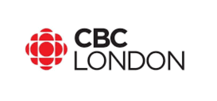 CBC News Features the Long-Term Ventilation Program